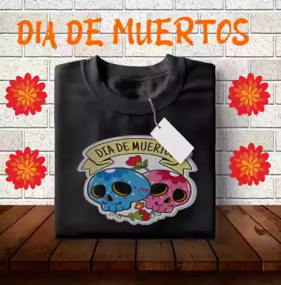 vectores plantilas DÍA DE MUERTOS,CRANEOS,